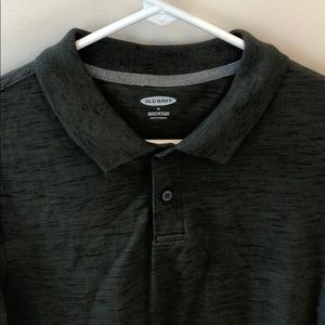 Old Navy Polo Shirt